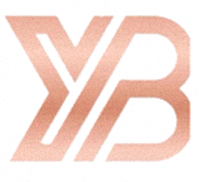 qy千亿官方网站品牌标志