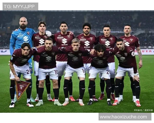 亚特兰大迎战维罗纳两队争夺欧战资格的关键之战