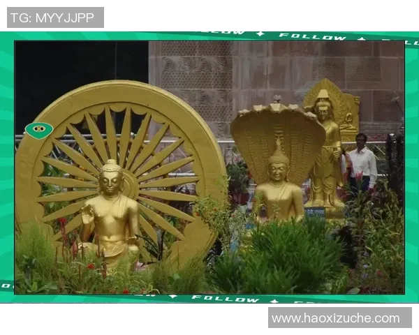 伊萨克的传奇旅程：探索历史与文化交汇的奇妙世界