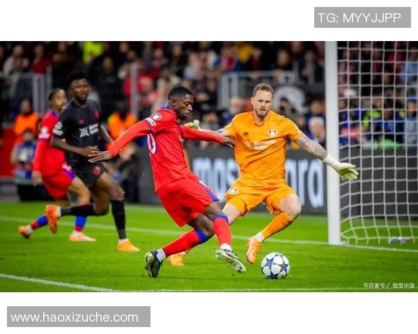 兹沃勒与赫拉克勤激战在即谁能在这场对决中笑到最后