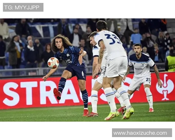 圣埃蒂埃与里昂巅峰对决谁能在法甲赛场上笑到最后