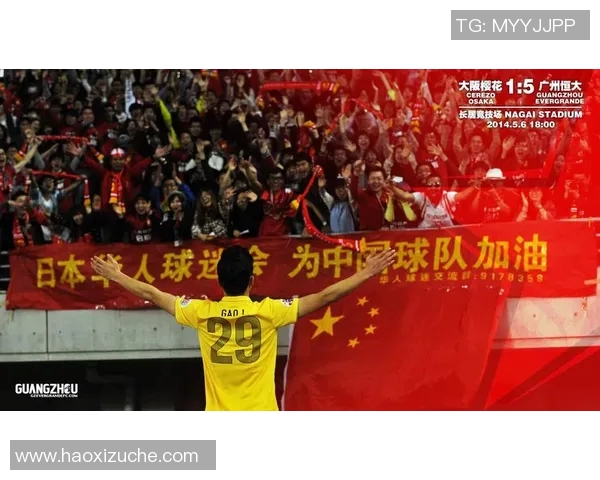 太阳神与山口的巅峰对决谁将成为最终的胜者与传奇之路