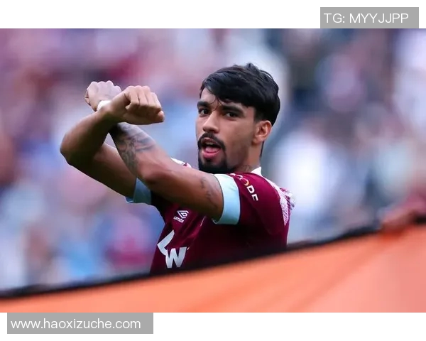 帕奎塔在赛场上的精彩表现与未来发展潜力分析