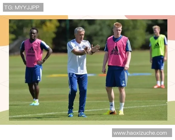 德布劳内：足坛天才中场的辉煌历程与未来展望